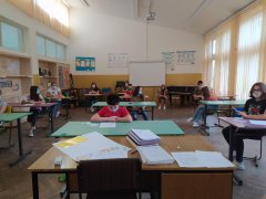 IMG_20200917_125707.jpg